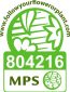 Vignet MPS-ABC EN-804216